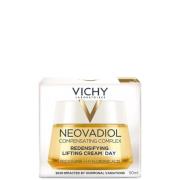 Vichy Neovadiol Perimenopause Plumping Day Cream for Dry Skin 50ml