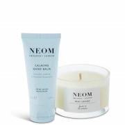 NEOM Calm Vibes