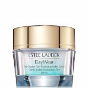 Estée Lauder DayWear Anti-Oxidant 72H-Hydration Sorbet Creme SPF 15 50ml