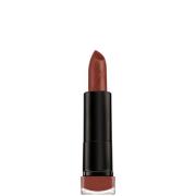 Max Factor Colour Elixir Velvet Matte Lipstick with Oils and Butters 3.5g (Various Shades) - 055 Desert