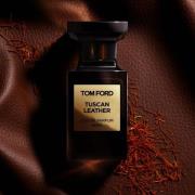 Tom Ford Tuscan Leather Eau de Parfum Spray - 100ml