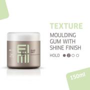 Wella Professionals EIMI Shape Shift Moulding Hair Gum 150ml