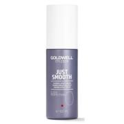 Goldwell StyleSign Just Smooth Sleek Perfection Thermal Spray Serum 100ml