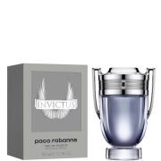 Paco Rabanne Invictus for Him Eau de Toilette 50 ml