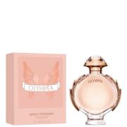 Paco Rabanne Olympéa Eau de Parfum 80ml