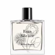 Miller Harris Rose Silence Eau de Parfum 100ml