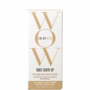 Color Wow Root Cover Up 1.9g (Various Shades) - Platinum Blonde