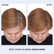 Color Wow Root Cover Up 1.9g (Various Shades) - Dark Blonde