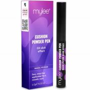 Mylee Cushion Powder Pen - Magic Potion