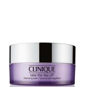 Clinique LF Exclusive Cleanse and Care Eye Bundle (Worth €71.00)