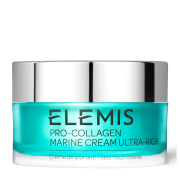 Elemis Pro-Collagen Marine Cream Ultra Rich (50 ml)