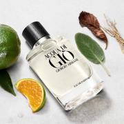 Armani Acqua Di Gio Eau de Parfum 125ml