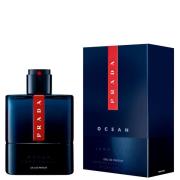 Prada Luna Rossa Ocean Eau de Parfum 100ml