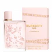 Burberry Limited Edition Her Petals Eau de Parfum 88ml