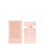 Narciso Rodriguez for Her Musc Nude Eau de Parfum 30ml