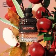 Valentino Born in Roma Uomo Coral Eau de Toilette for Him 50ml