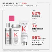 Kérastase Première Anti-Rigidity Decalcifying Repairing Conditioner 200ml