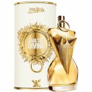 Jean Paul Gaultier Gaultier Divine Eau de Parfum 100ml