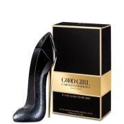 Carolina Herrera Good Girl Eau de Parfum Suprême 50ml