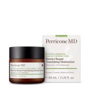 Perricone MD Hypo Clean Correction Barrier Repair Nourishing Moisturizer 2oz FG