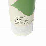 Pai Skincare Polly Plum Calendula and Jojoba Comforting Body Cream 200ml