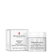 Elizabeth Arden Eight Hour Skin Protectant Night Time Miracle Moisturizer