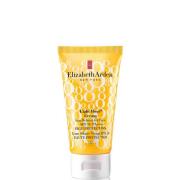 Elizabeth Arden Eight Hour Cream Sun Defense For Face SPF 50 (50ml)