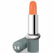 Mavala Sunlight Lipstick 4g (Various shades) - Coral Orange