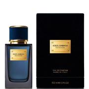 Dolce&Gabbana Velvet Blue Musk Eau de Parfum 100ml