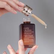 Estée Lauder Advanced Night Repair Synchronized Multi-Recovery Complex Serum (forskellige størrelser) - 50ml