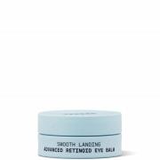 Versed Smooth Landing Advanced Retinol Eye Balm 12g