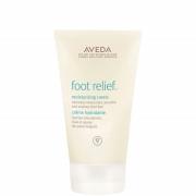 Aveda Foot Relief (125 ml)