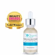 The Organic Pharmacy Hyaluronic Acid Serum 30ml