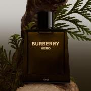 Burberry Hero Parfum for Men 50ml