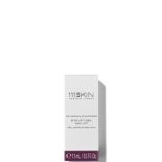 111SKIN Eye Lift Gel NAC Y2 15ml