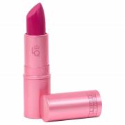 Lipstick Queen Dating Game Lipstick 3,5 g (forskellige nuancer) - Bad Boy