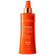 Institut Esthederm Adaptasun UVA/UVB Protective Face and Body Duo - Strong Sun