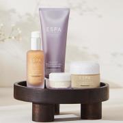 ESPA Tri-Active Resilience ProBiome Eye Cream