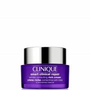 Clinique Smart Clinical Repair Wrinkle Cream Rich 50ml