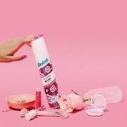 Batiste Blush Dry Shampoo 200 ml