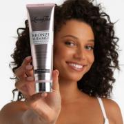 Loving Tan Bronze Shimmer Luminous Cream 120ml (Various Shades) - Ultra Dark