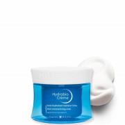 Bioderma Hydrabio Moisturising Cream Dehydrated Skin 40ml