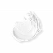 Curlsmith Hydro Crème Soothing Mask 237ml