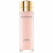 Elizabeth Arden Ceramide Purifying Toner 200ml