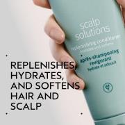 Aveda Scalp Solutions Replenishing Conditioner 40ml