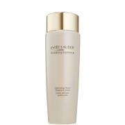 Estée Lauder Revitalizing Supreme+ Optimising Power Treatment Lotion 200ml