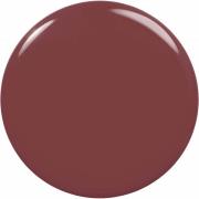 essie Expressie Quick Dry Formula Chip Resistant Nail Polish - Scoot Scoot 10ml