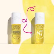 Sol de Janeiro Cheirosa 87 Perfume Mist 240ml