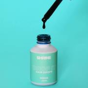 SHRINE Drop It Hair Colourant - Aqua 20ml