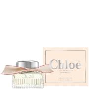 Chloé L’Eau de Parfum Lumineuse 30ml